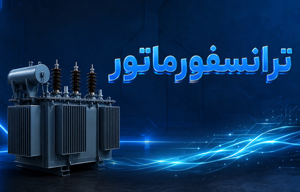 خرید و فروش ترانسفورماتور و لیست برترین فروشندگان و سازندگان و تولیدکنندگان معتبر ترانسفورماتور در ایران