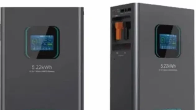 باتری لیتیوم مارسریوا 5kw / 48w باتری لیتیوم مرووات( morwatt) 5kw خرید به صورت عمده و تکی قیمت همکاری